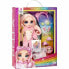 Фото #3 товара Куколка Rainbow High Pajama Party Bella (Pink)