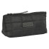 SAFTA Moos Capsula Acolchado wash bag