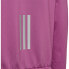 Фото #3 товара ADIDAS Cold.RDY full zip sweatshirt