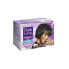 Фото #1 товара Средство для</b><b> волос Soft & Sheen Carson Hair Texturiser 87T209