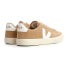 VEJA Campo CP0302963 trainers
