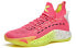 Anta KT5 112021102-6 Basketball Sneakers