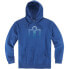 Фото #1 товара ICON Daze hoodie