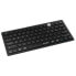 Фото #1 товара KENSINGTON K75502ES wireless keyboard