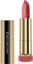 Фото #1 товара Lippenstift Colour Elixir 020 Burnt Caramel, 4 g