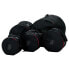 Фото #1 товара Tama Drum Bag Set DSS50S