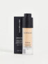 Фото #27 товара bareMinerals ORIGINAL Liquid Foundation