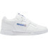 REEBOK CLASSICS Workout Plus trainers