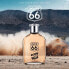 Route 66 Born To Be Wild 100 ml eau de toilette für Herren