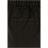 URBAN CLASSICS Paperbag shorts