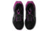 Asics Novablast 3 Lite-Show 1012B341-001 Running Shoes