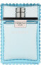 Versace Man Eau Fraiche - фото #2