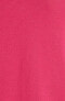 Фото #2 товара Кардиган из шерсти с кнопками от Hugo Boss Filomeni розовый S