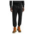 GANT Tonal Shield Regular Fit Tracksuit Pants