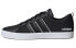 Adidas Neo VS Pace Sneakers (F34633)