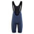 Фото #2 товара ETXEONDO Exo Bidai bib shorts