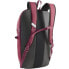 Фото #2 товара Рюкзак спортивный PUMA Backpack Plus Pro 79521 07