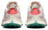 Nike Pegasus Trail 3 DA8698-600 Trail Running Shoes