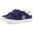 GIOSEPPO Heppner trainers