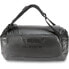 DAKINE Ranger Duffel 60L Bag