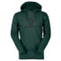 Фото #2 товара SCOTT Icon hoodie