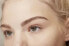 Фото #31 товара Brow Mascara Make Me Brow 02 Browny Brows, 3,8 g