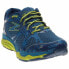 Фото #2 товара Zoot Sports Del Mar Running Mens Size 8.5 D_M Sneakers Athletic Shoes Z15010070