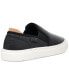 Women's Alameda Slip-On Sneakers