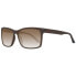 Очки Gant GA70335946G Sunglasses