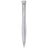 PARKER Urban Twist Metro C.C Ballpoint M