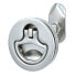 Фото #1 товара MARINE TOWN 5050102 Stainless Steel Handle Without Lock