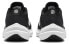 Nike Air Winflo 10 DV4022-003 Running Shoes