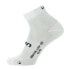 Фото #2 товара UYN Essential Low Cut short socks 2 pairs