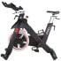 DKN TECHNOLOGY Pro-1 Indoor Bike