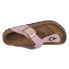 Фото #4 товара Birkenstock 1027095