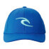 RIP CURL Tepan Flexfit Cap