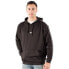 Фото #1 товара ROX R-Outside hoodie