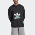 Толстовка Adidas originals Hoodie FM3701