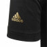 Children's Sports Outfit Adidas Messi Red