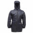 Фото #1 товара REGATTA Stormbreak jacket