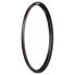 Фото #1 товара FREEWELL Empty Base Ring DSLR/DSLM Camera Magnetic Filter 82 mm