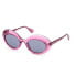 MAX&CO SK0396 Sunglasses