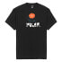 POLER Sprouts short sleeve T-shirt