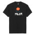 ფოტო #3 პროდუქტის POLER Sprouts short sleeve T-shirt