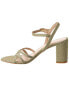 Фото #2 товара Stuart Weitzman Starla 75 Sandal Women's