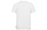 VERSACE JEANS COUTURE T B3GVA7RA-11620-003 Shirt