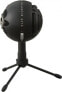 Mikrofon Blue Snowball iCE USB Black (988-000172)