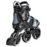 PLAYLIFE GT 110 Inline Skates