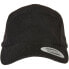 FLEXFIT Polar Fleece Jockey Cap