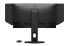 BenQ XL2546K - 62.2 cm (24.5") - 1920 x 1080 pixels - Full HD - LED - Black